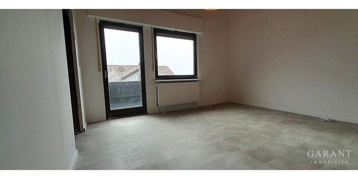 Einfamilienhaus Laichingen Feldstetten - 6 Zimmer, 185 m&sup2;, 469.000&euro; | Angebot:25707741
