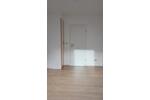 Dachgeschoßwohnung Bühlertal - 3 Zimmer, 77 m&sup2;, 230.000&euro; | Angebot:26000150