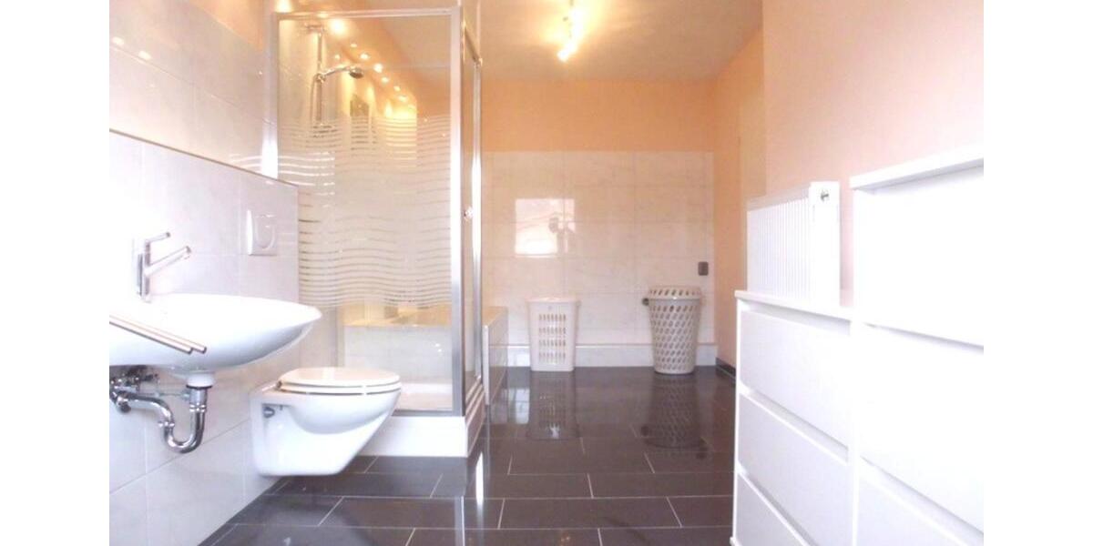 Haus Reihenhaus zu vermieten Heinsberg-Dremmen 4 zimmer