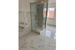 KAPITALANLAGE MIT VIEL POTENZIAL - Mehrfamilienhaus, Wohnhaus Crailsheim | Angebot:27725194