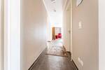 Etagenwohnung Elmshorn - 3 Zimmer, 79 m&sup2;, 259.000&euro; | Angebot:26833648