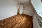 Dachgeschoßwohnung Kellinghusen - 1.5 Zimmer, 27 m&sup2;, 308&euro; | Angebot:26646826