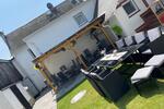 Einfamilienhaus Waldheim - 7 Zimmer, 200 m&sup2;, 350.000&euro; | Angebot:26885831