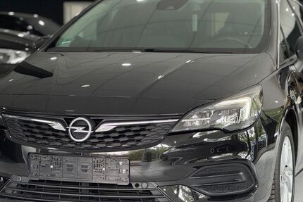 Opel Astra 117.000 km 9.950 &euro; Weil im Schönbuch 71093