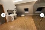 Reihenhaus Illertissen - 5 Zimmer, 141 m&sup2;, 449.000&euro; | Angebot:26150332