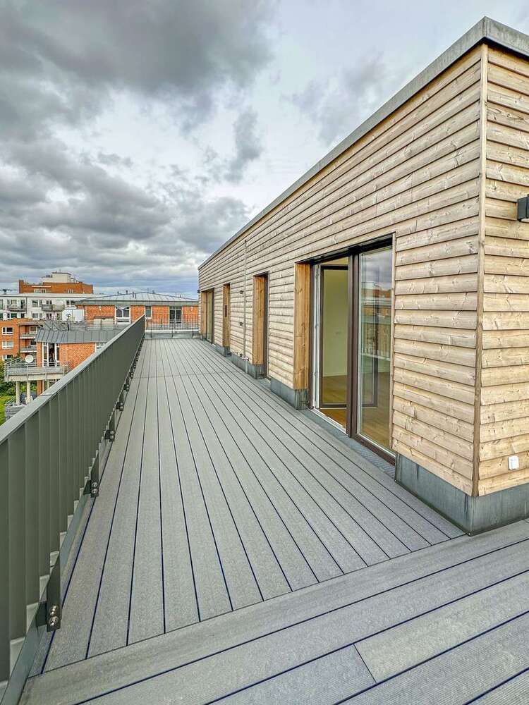 Wohnung zum Kaufen in Berlin 824.800 € 93.6 m²