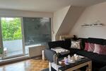 Dachgeschoßwohnung Hamm Braam-Ostwennemar - 4 Zimmer, 102 m&sup2;, 940&euro; | Angebot:26681776