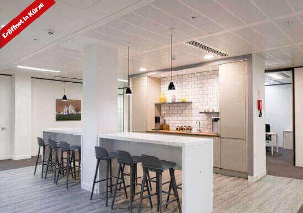 Gewerbeobjekt Erfurt - 1.339&euro; | Angebot:26440359