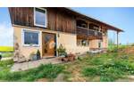 Bauernhaus, Landhaus Osterhofen Königsöd - 4 Zimmer, 177 m&sup2;, 687.000&euro; | Angebot:24863166