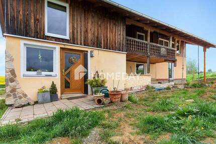 Haus Osterhofen Königsöd - 4 Zimmer, 177 m&sup2;, 687.000&euro; | Angebot:24863166