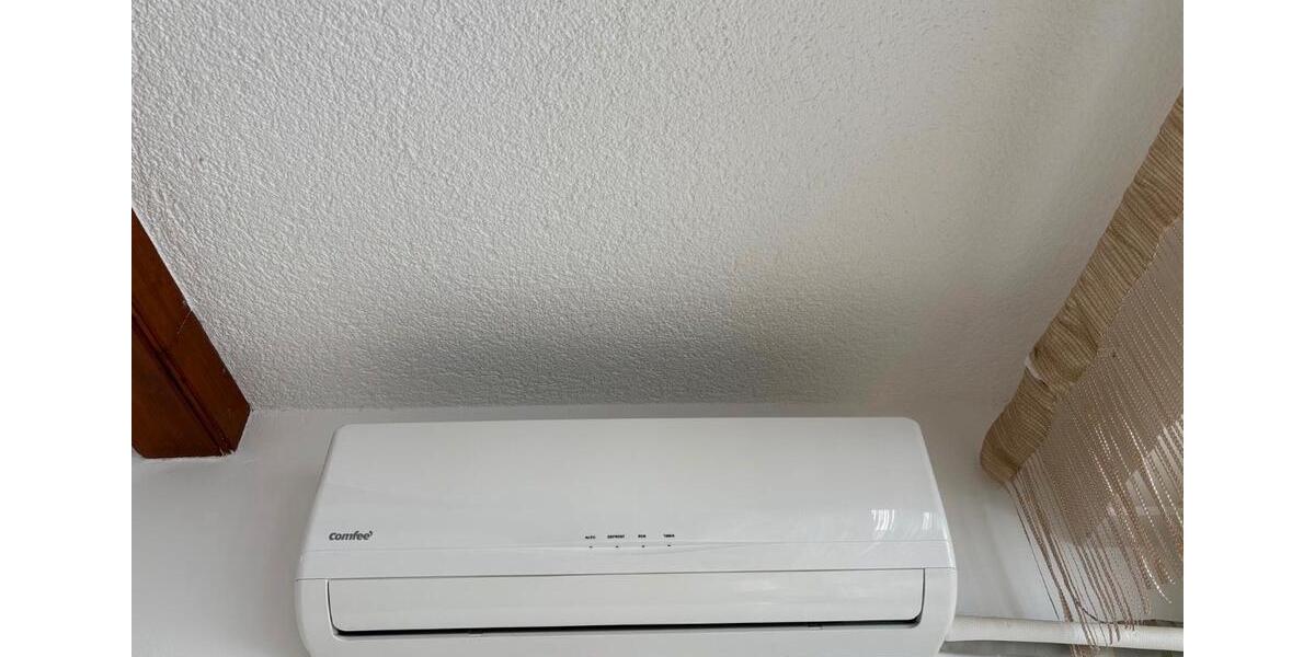 Etagenwohnung Grenzach-Wyhlen Wyhlen - 5 Zimmer, 92 m&sup2;, 319.000&euro; | Angebot:26380770