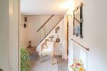 Doppelhaushälfte Chemnitz Borna-Heinersdorf - 3 Zimmer, 70 m&sup2;, 83.000&euro; | Angebot:26607860