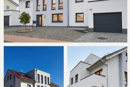 Wohnung Baunatal - 4 Zimmer, 112 m&sup2;, 375.000&euro; | Angebot:26866333