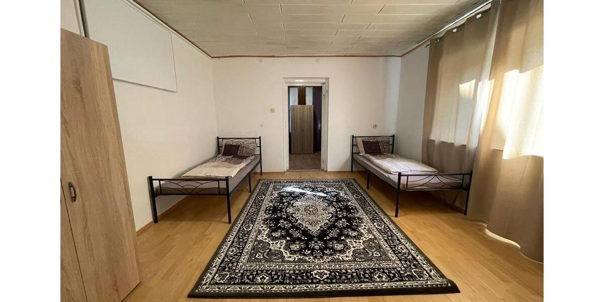 Einfamilienhaus Freising Am Vogelherd - 500&euro; | Angebot:23727860