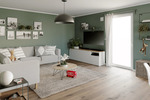 Einfamilienhaus Peine Woltorf - 5 Zimmer, 136 m&sup2;, 350.750&euro; | Angebot:26891253