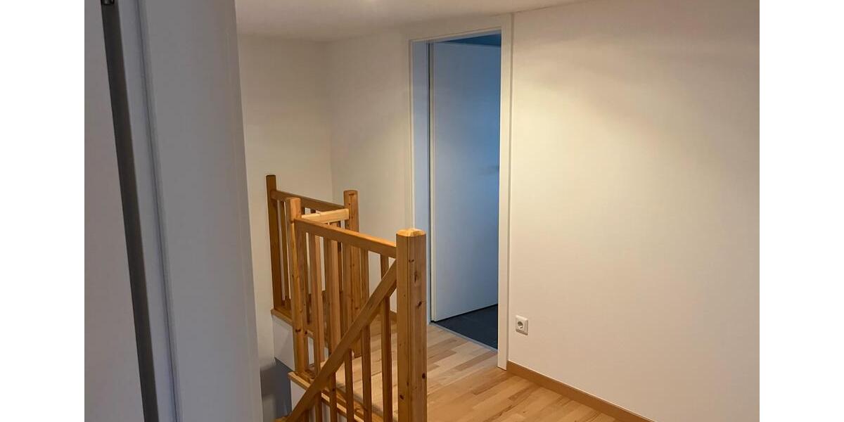 Maisonettenwohnung Fürstenstein - 3 Zimmer, 81 m&sup2;, 212.000&euro; | Angebot:26385720