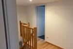 Maisonettenwohnung Fürstenstein - 3 Zimmer, 81 m&sup2;, 212.000&euro; | Angebot:26385720