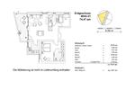 Erdgeschoßwohnung Fehmarn - 2.5 Zimmer, 75 m&sup2;, 279.000&euro; | Angebot:26990006