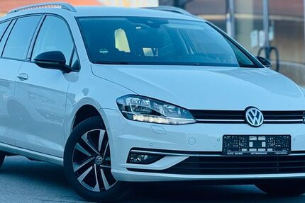 VW Golf 109.987 km 14.999 &euro; Haselbach 94354