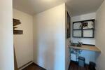Gewerbeobjekt Heringsdorf - 595&euro; | Angebot:26587459