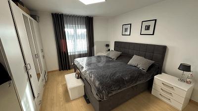 GEWERBE UND WOHNEN KOMBINIERT 5 zimmer