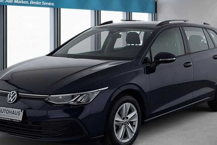 VW Golf 39.050 km 17.480 &euro; Maintal 63477