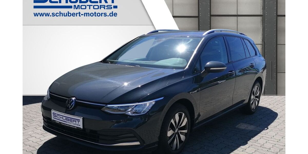 VW Golf 81.950 km 20.490 &euro; Halberstadt 38820