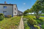 VIELSEITIGE KAPITALANLAGE MIT POTENZIAL - Mehrfamilienhaus, Wohnhaus Söhlde | Angebot:27093290