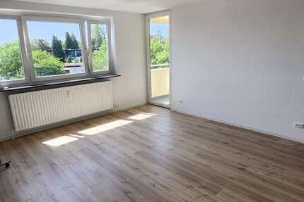 Wohnung Wertheim - 3 Zimmer, 76 m&sup2;, 795&euro; | Angebot:26363513
