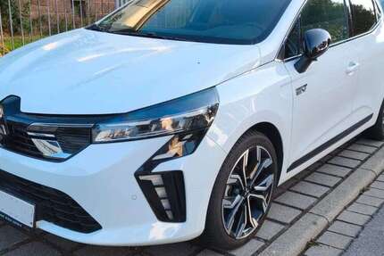 Mitsubishi Colt 15.800 km 19.990 &euro; Kassel 34125