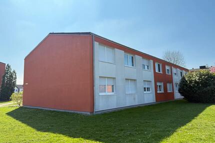 3 Zimmer Wohnung in Zons