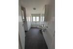 Dachgeschoßwohnung Hamm Daberg - 3.5 Zimmer, 75 m&sup2;, 750&euro; | Angebot:26683017