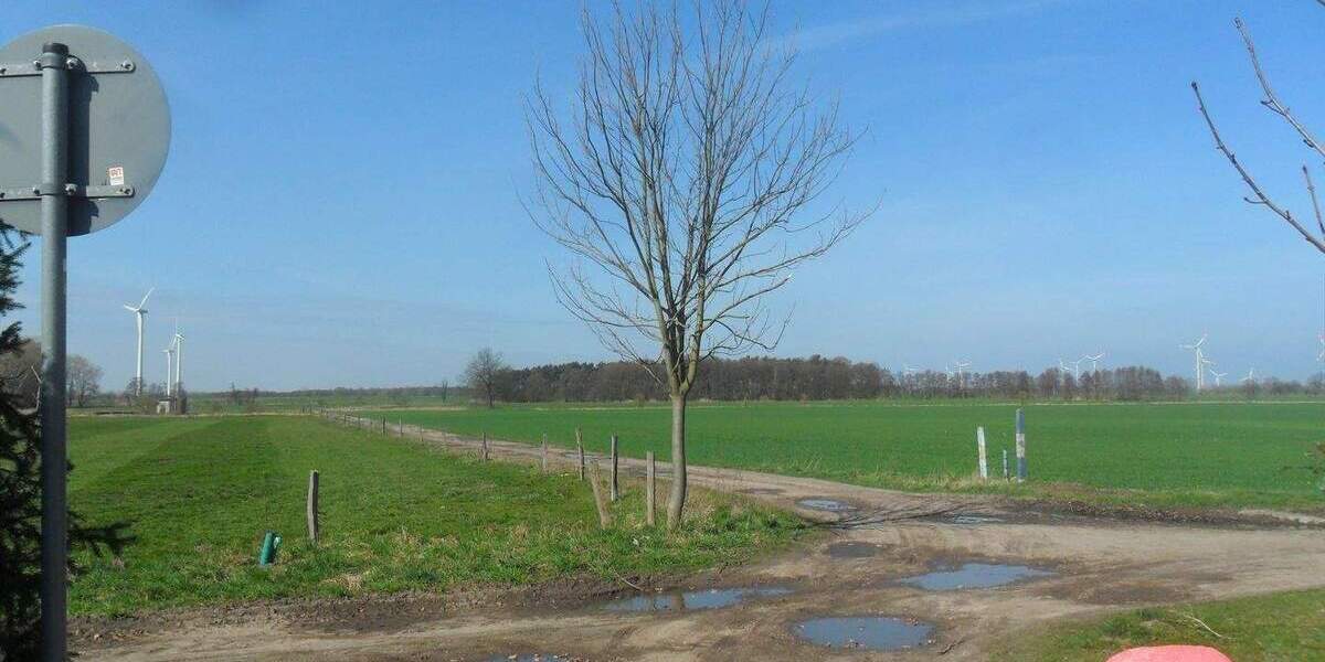 Zimmer Goldbeck - 3 Zimmer, 81 m&sup2;, 625&euro; | Angebot:25970846