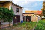 Einfamilienhaus Allstedt Wolferstedt - 4 Zimmer, 120 m&sup2;, 33.000&euro; | Angebot:25705839