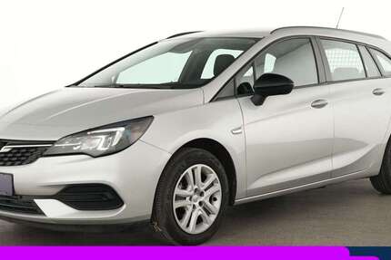 Opel Astra 36.490 km 14.885 € Garching bei München 85748