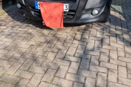 Fiat Doblo 230.740 km 7.000 &euro; Kalbe 39624