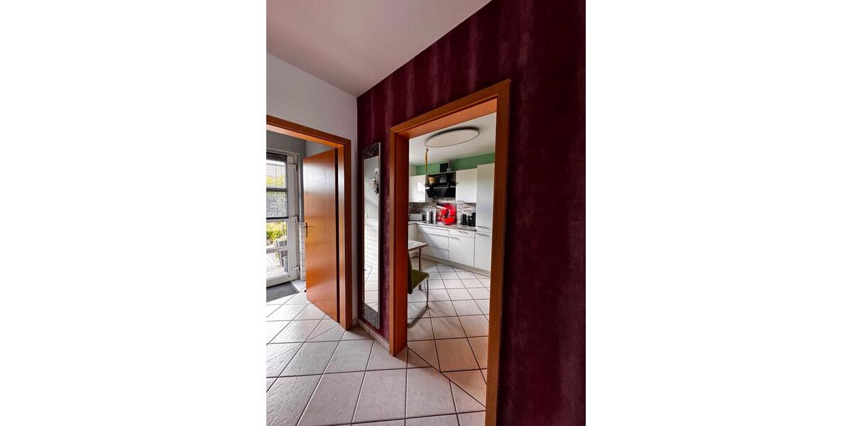 Reihenhaus Halle (Saale) Büschdorf - 4 Zimmer, 100 m&sup2;, 399.999&euro; | Angebot:27156681