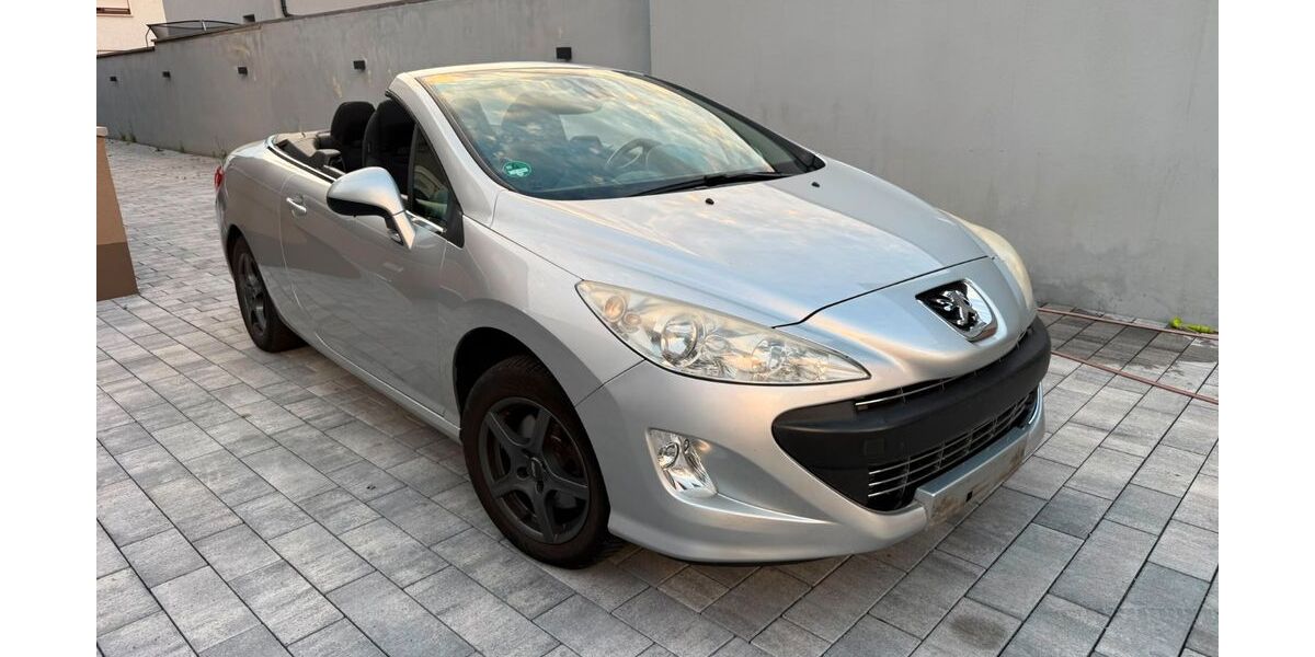 Peugeot 308 223.000 km 1.700 &euro; Waghäusel 68753