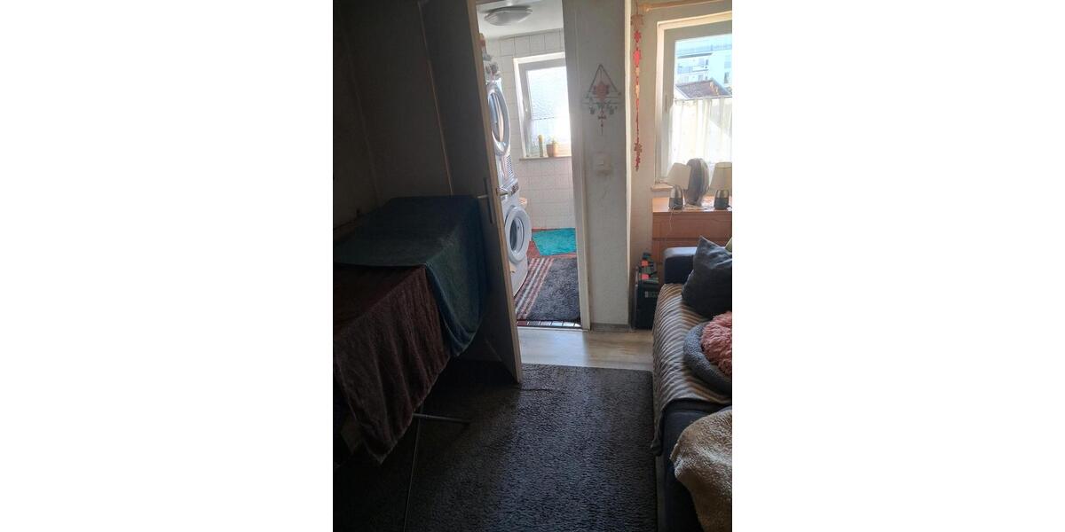 Maisonettenwohnung Aulendorf - 4 Zimmer, 100 m&sup2;, 269.000&euro; | Angebot:26285483