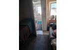 Maisonettenwohnung Aulendorf - 4 Zimmer, 100 m&sup2;, 269.000&euro; | Angebot:26285483