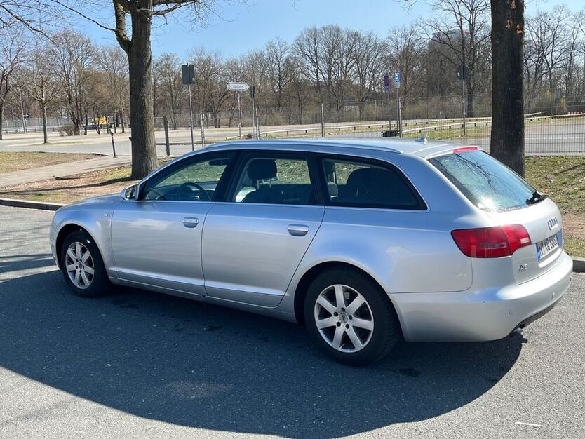A6