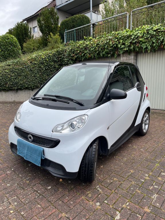 ForTwo