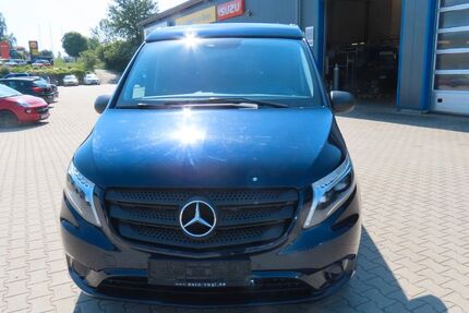 Mercedes-Benz 200 140.000 km 29.990 &euro; Neukirchen v. W. 94154