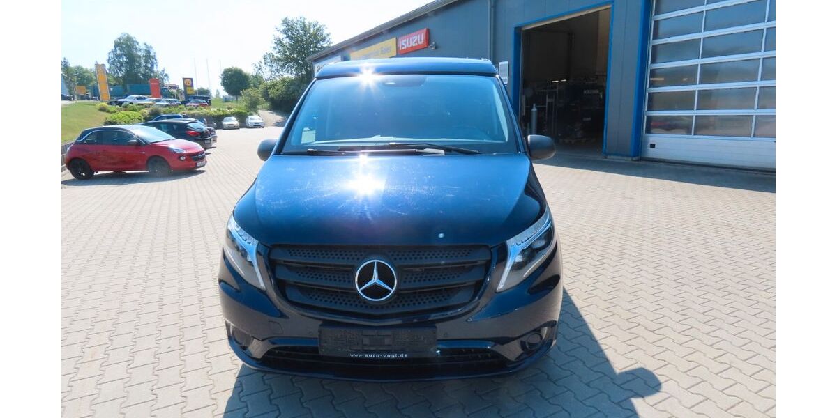 Mercedes-Benz 200 140.000 km 29.990 &euro; Neukirchen v. W. 94154