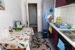 Etagenwohnung Michelstadt - 2 Zimmer, 60 m&sup2;, 105.000&euro; | Angebot:26909102