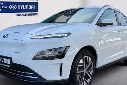 Hyundai KONA 41.524 km 18.280 € Bad Dürkheim 67098