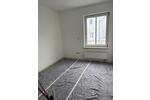Etagenwohnung Wasserburg am Inn - 2 Zimmer, 38 m&sup2;, 219.000&euro; | Angebot:26186686