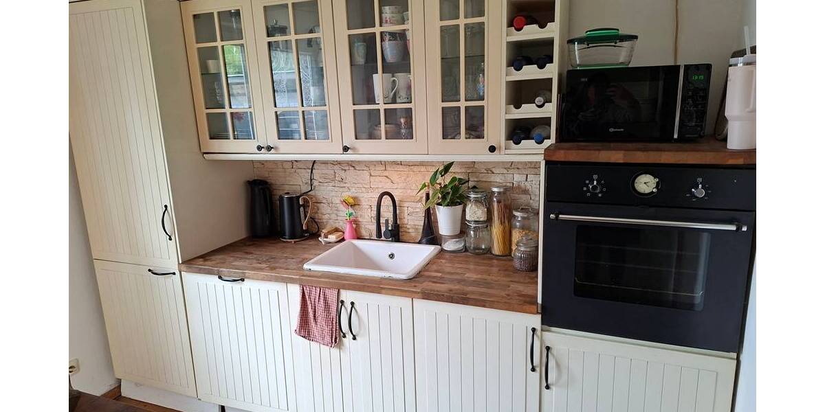 Einfamilienhaus Itzehoe - 5 Zimmer, 125 m&sup2;, 289.000&euro; | Angebot:26686400