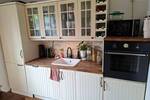 Einfamilienhaus Itzehoe - 5 Zimmer, 125 m&sup2;, 289.000&euro; | Angebot:26686400