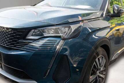 Peugeot 5008 33.976 km 34.590 &euro; Herne 44625